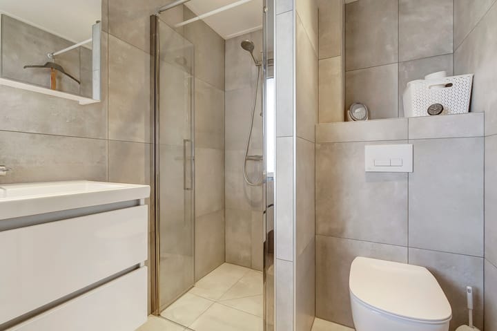 Foto 29 van van Reedeweg 92