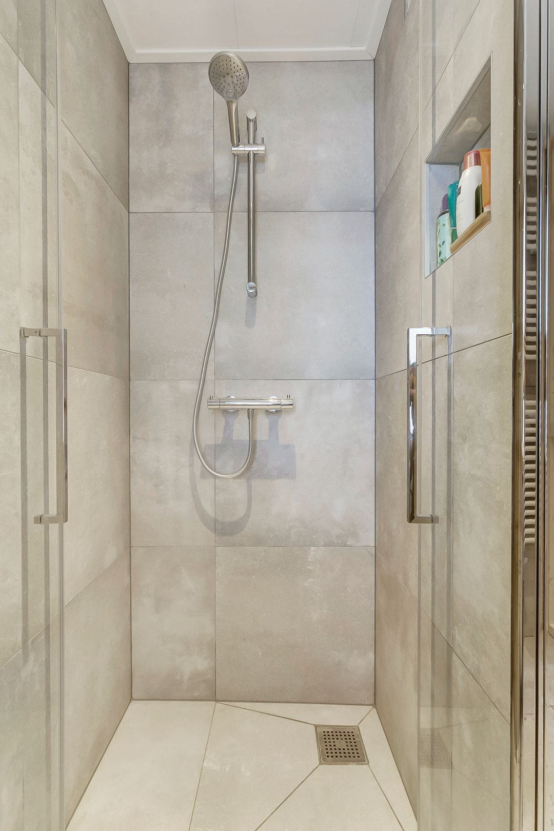 Foto 31 van van Reedeweg 92