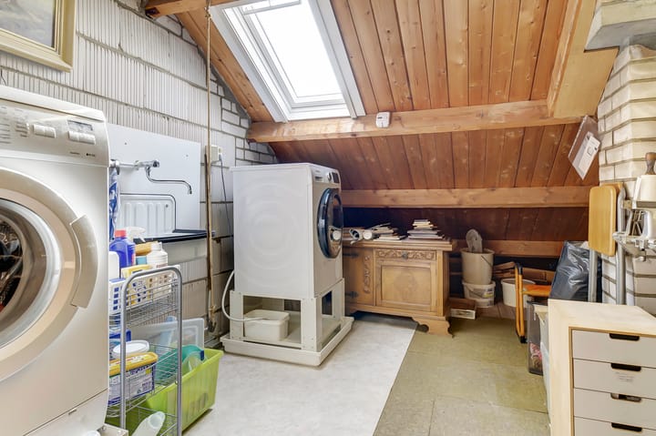 Foto 32 van van Reedeweg 92