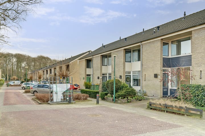 Foto 34 van van Reedeweg 92