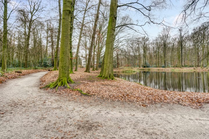 Foto 36 van van Reedeweg 92