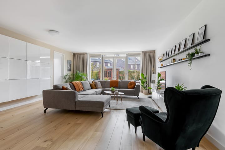 Foto 2 van Kolland 37