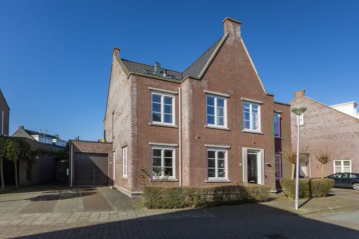 Foto 4 van Kolland 37