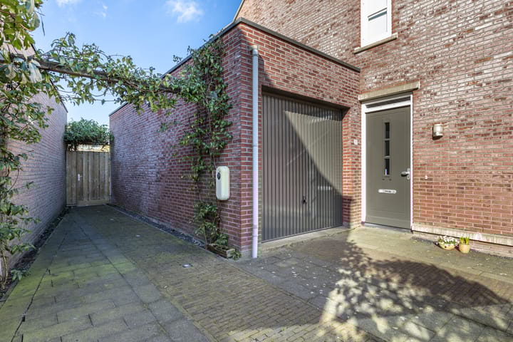 Foto 5 van Kolland 37