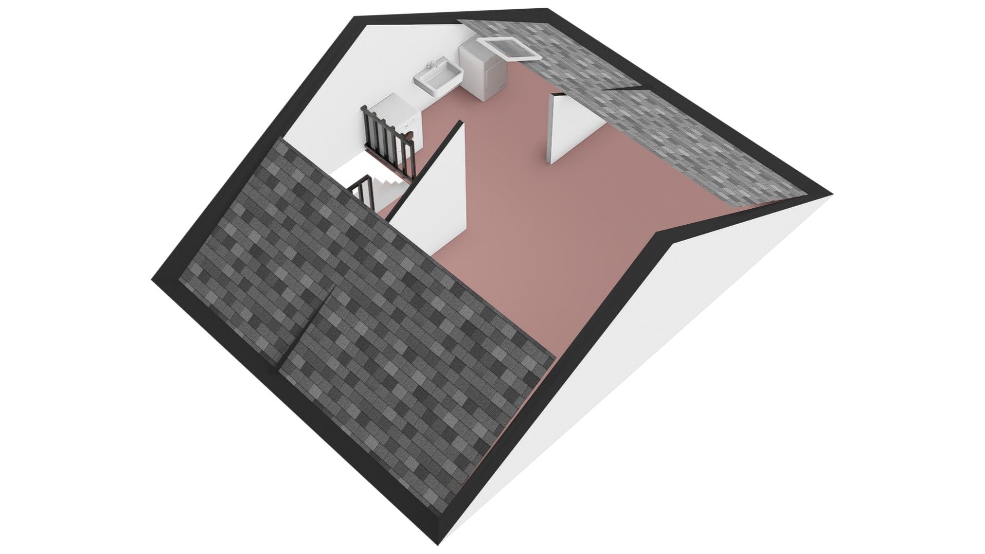 Foto 42 van van Reedeweg 92