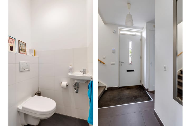 Foto 7 van Kolland 37