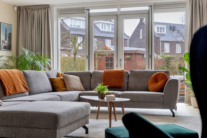 Foto 9 van Kolland 37