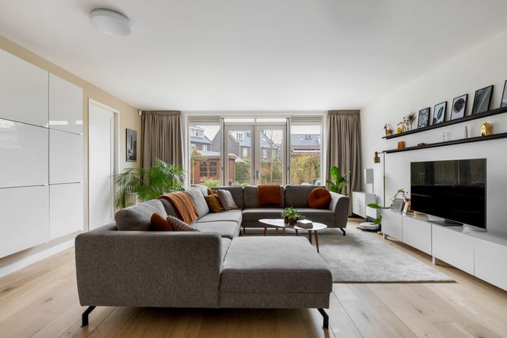 Foto 10 van Kolland 37