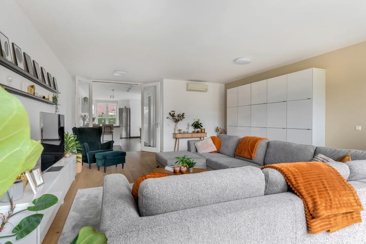 Foto 11 van Kolland 37