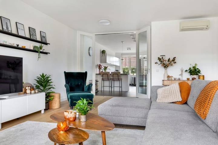 Foto 12 van Kolland 37