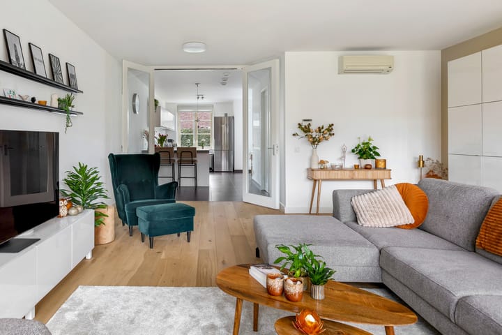 Foto 13 van Kolland 37