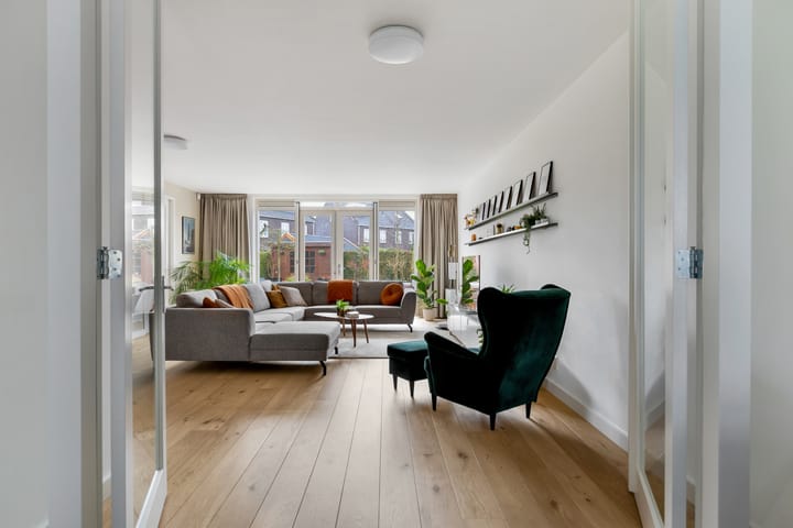 Foto 14 van Kolland 37