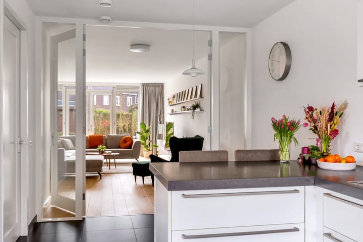 Foto 15 van Kolland 37