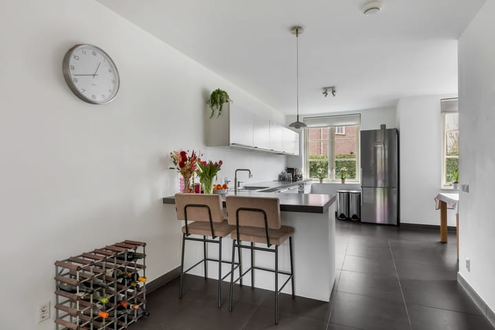 Foto 16 van Kolland 37