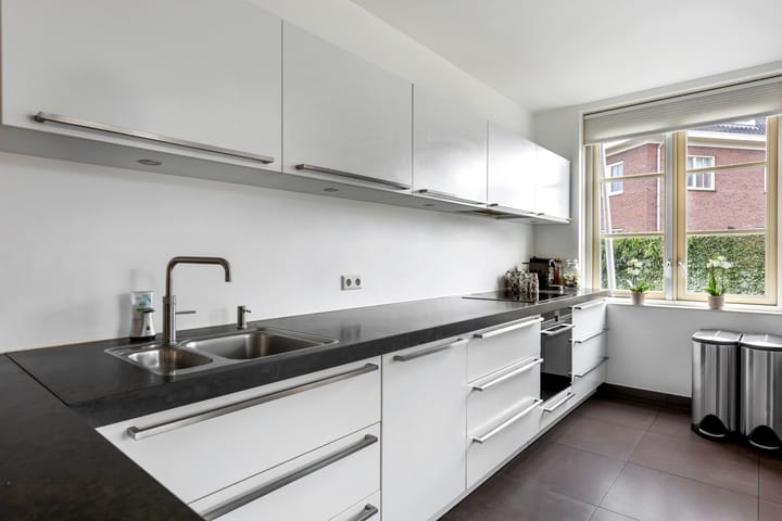 Foto 17 van Kolland 37