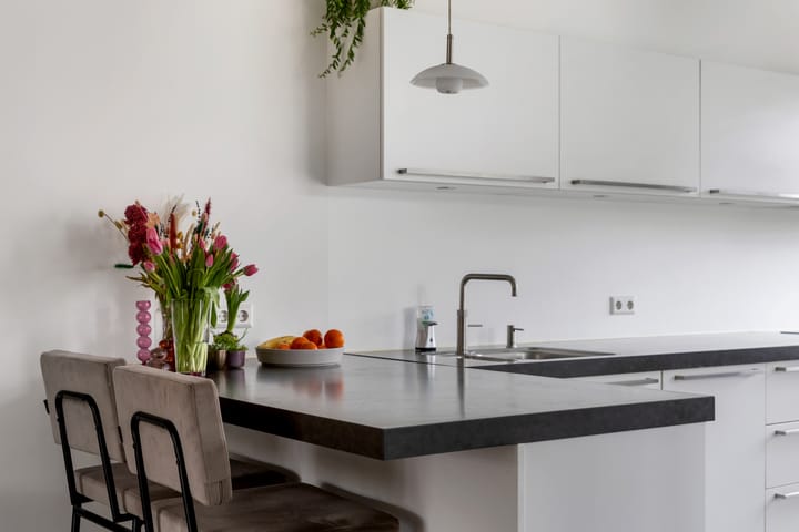 Foto 18 van Kolland 37