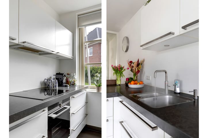 Foto 20 van Kolland 37