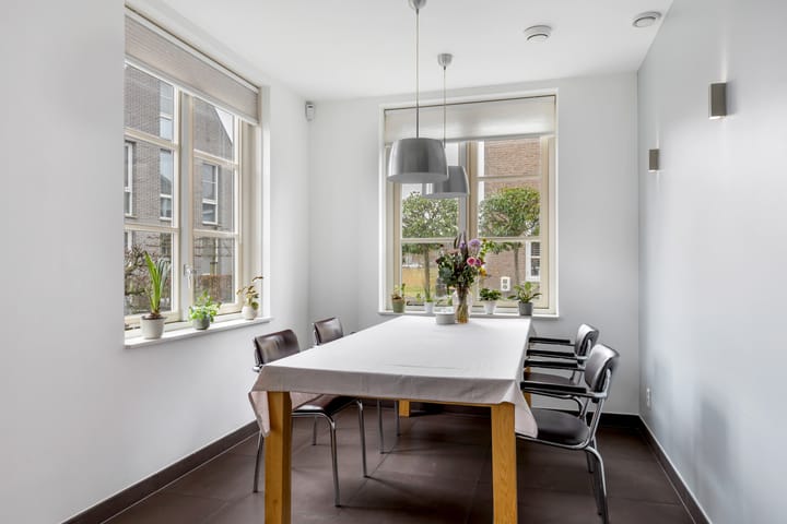 Foto 22 van Kolland 37