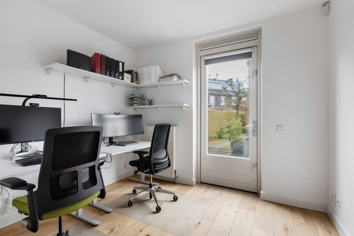 Foto 24 van Kolland 37