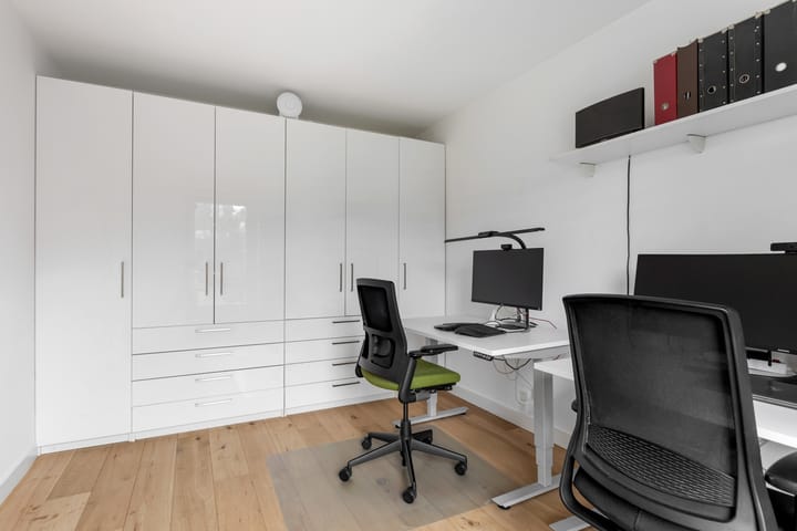 Foto 25 van Kolland 37