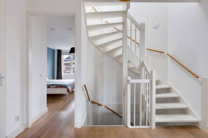 Foto 26 van Kolland 37