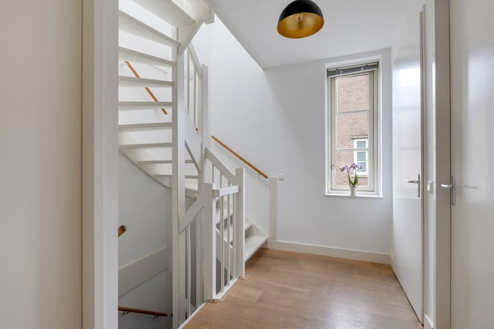 Foto 27 van Kolland 37