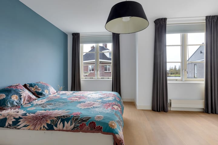 Foto 28 van Kolland 37