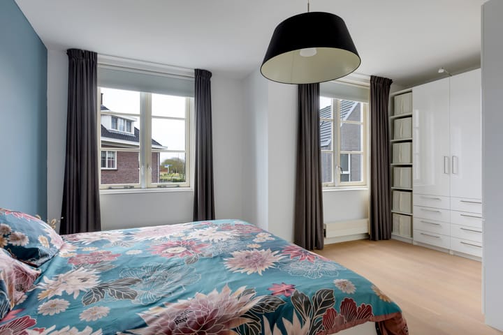 Foto 29 van Kolland 37