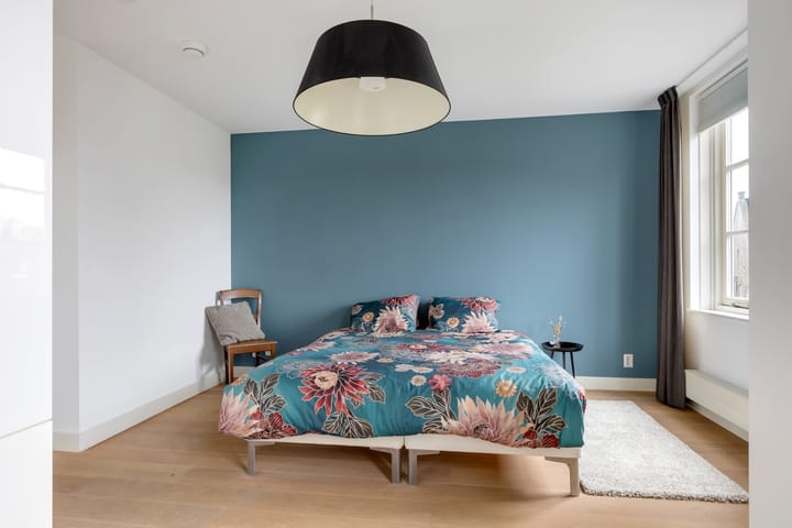 Foto 30 van Kolland 37