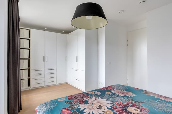 Foto 31 van Kolland 37