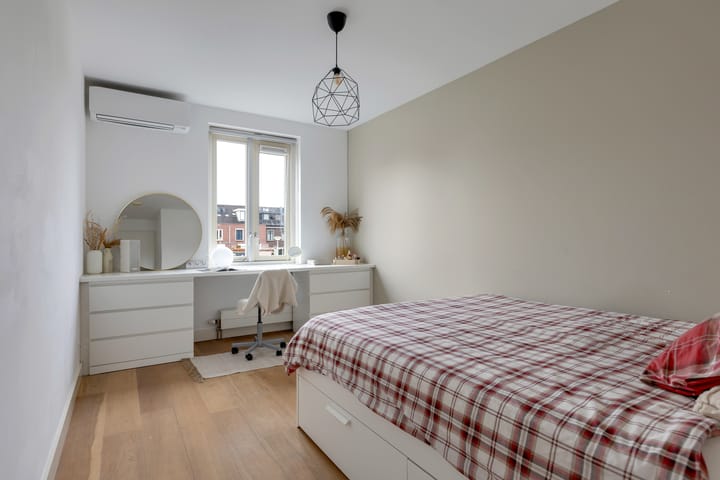 Foto 32 van Kolland 37