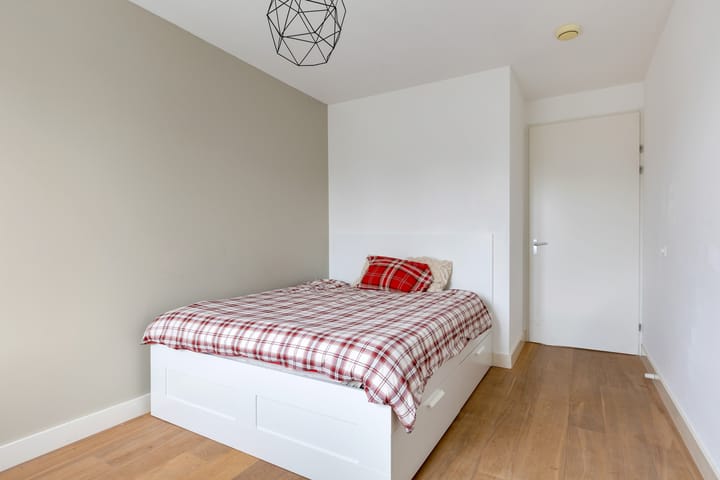 Foto 33 van Kolland 37