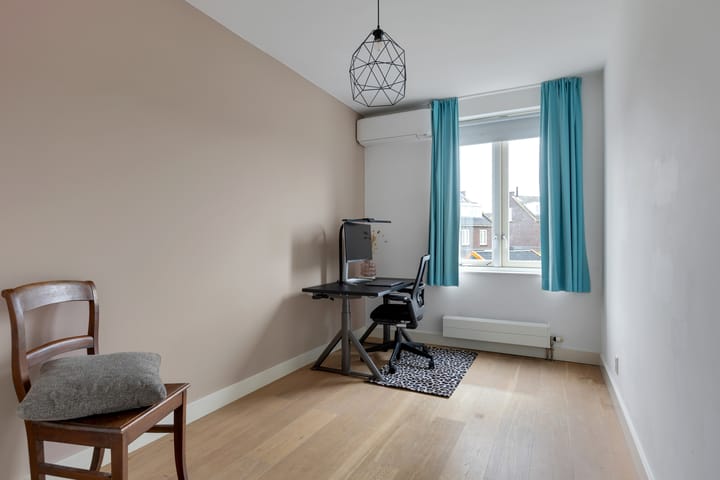 Foto 34 van Kolland 37