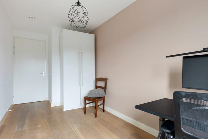 Foto 35 van Kolland 37