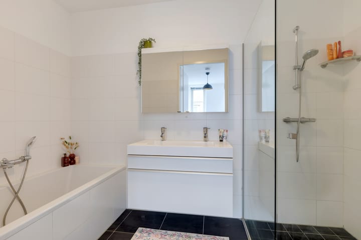 Foto 36 van Kolland 37