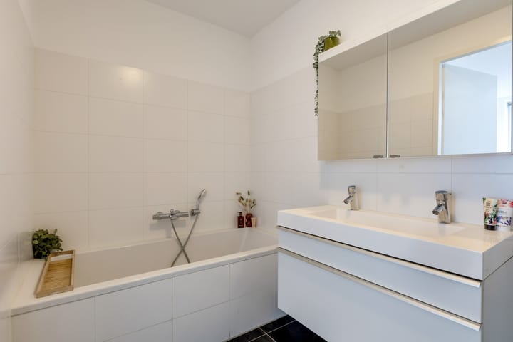 Foto 37 van Kolland 37