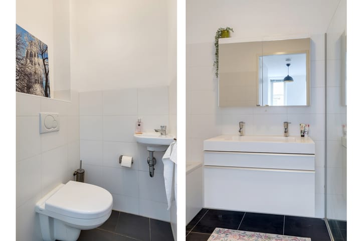 Foto 38 van Kolland 37