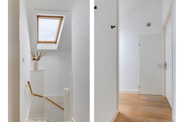 Foto 39 van Kolland 37