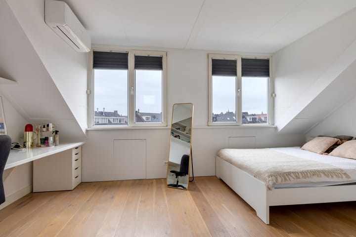 Foto 40 van Kolland 37