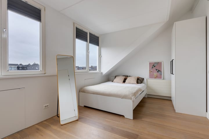 Foto 41 van Kolland 37