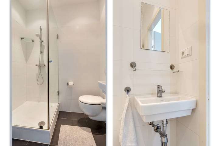 Foto 43 van Kolland 37