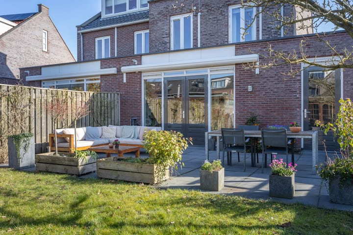 Foto 47 van Kolland 37