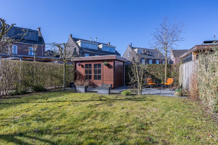 Foto 48 van Kolland 37