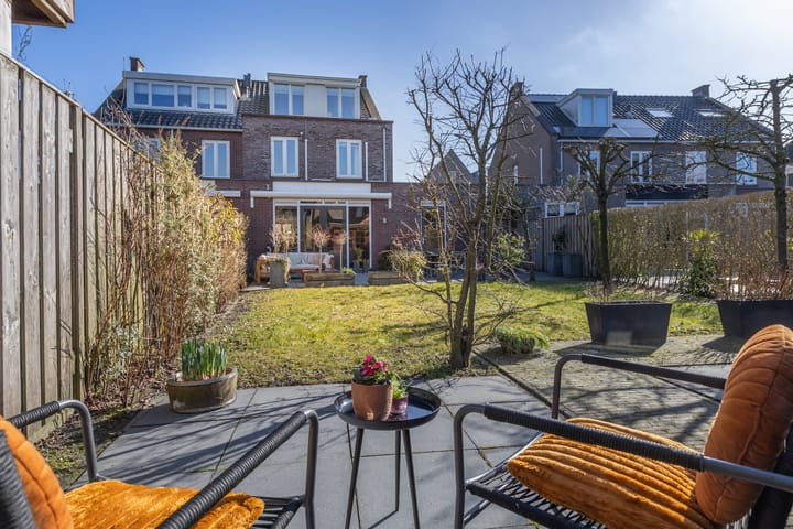 Foto 49 van Kolland 37