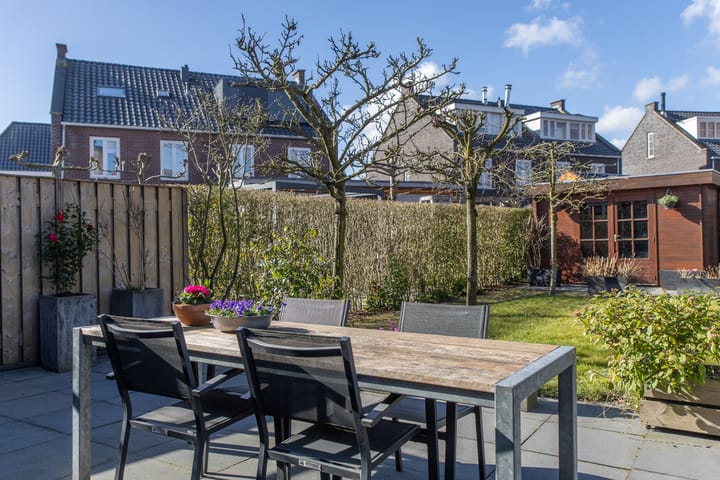 Foto 50 van Kolland 37