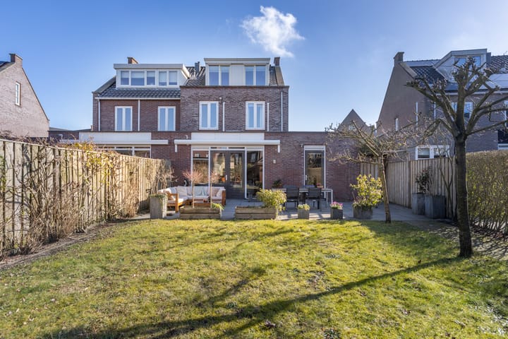 Foto 51 van Kolland 37