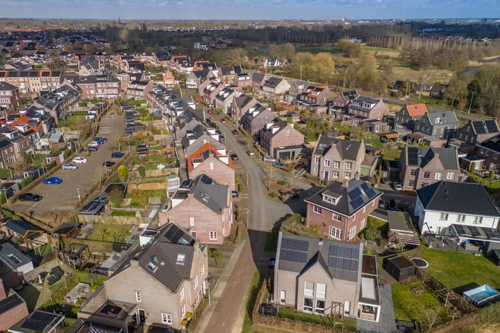 Foto 56 van Kolland 37