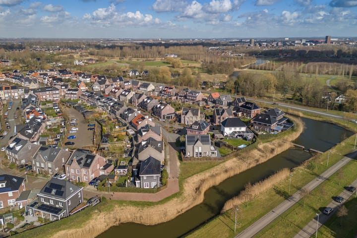 Foto 58 van Kolland 37