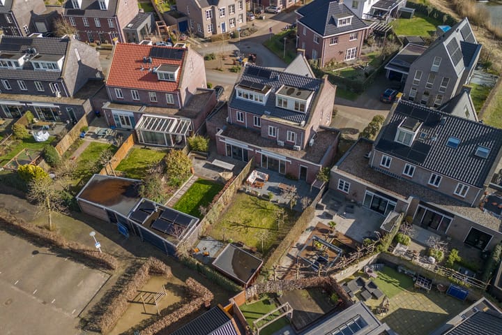 Foto 59 van Kolland 37