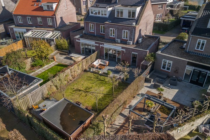 Foto 60 van Kolland 37